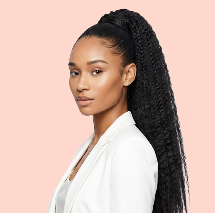 Hair Extensions