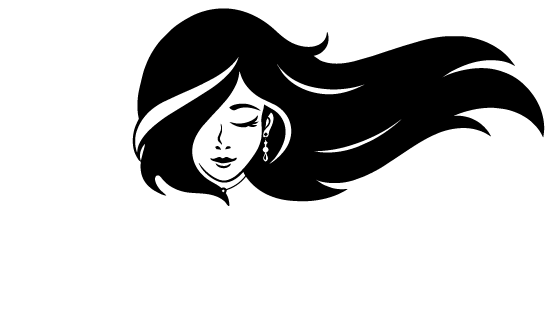 Root 66